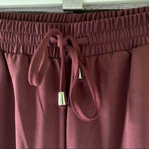 A New‎ Day Women's Pants Size XL - Picture 5 of 9